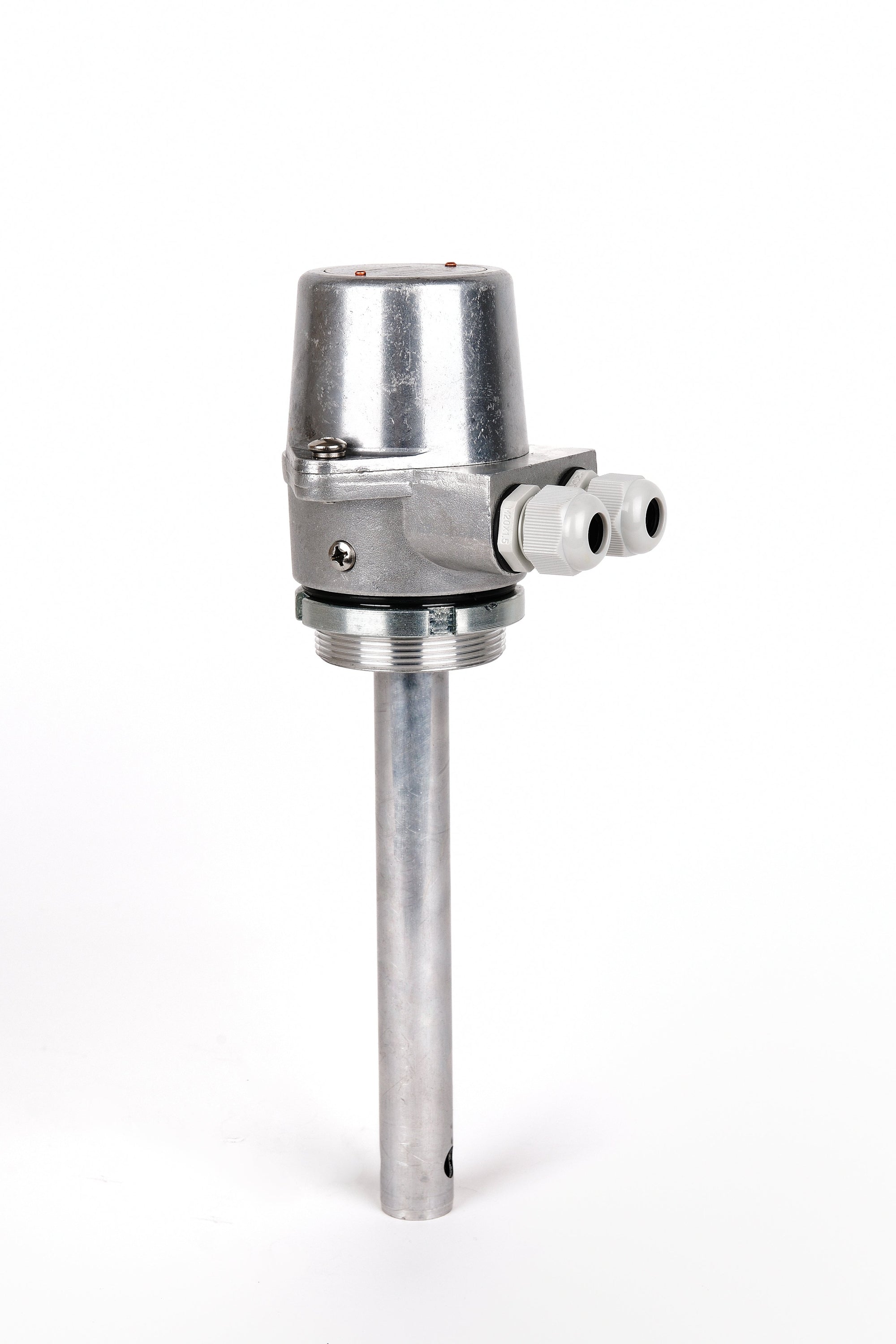 Level Sensing Parts