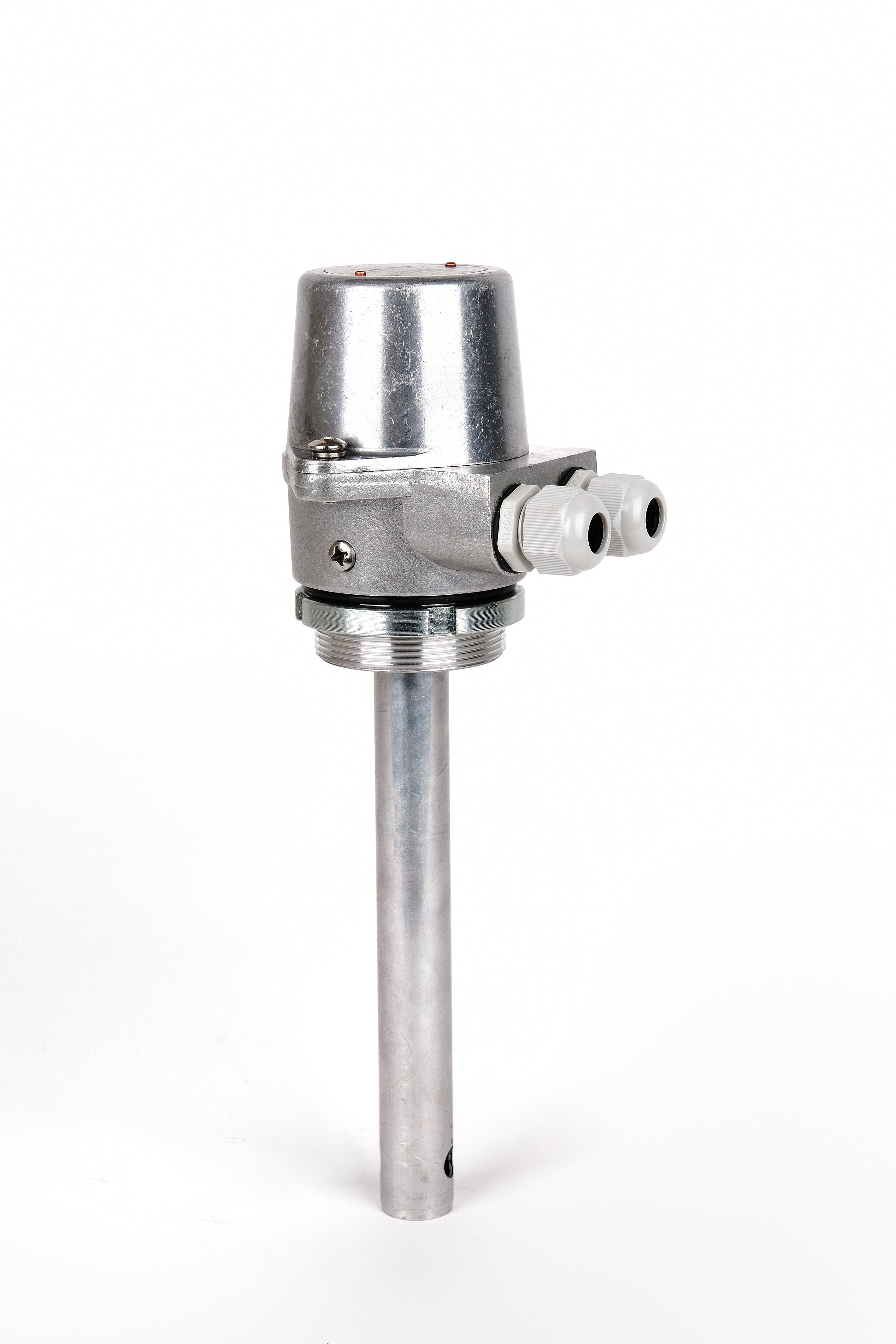 Level Sensing Parts
