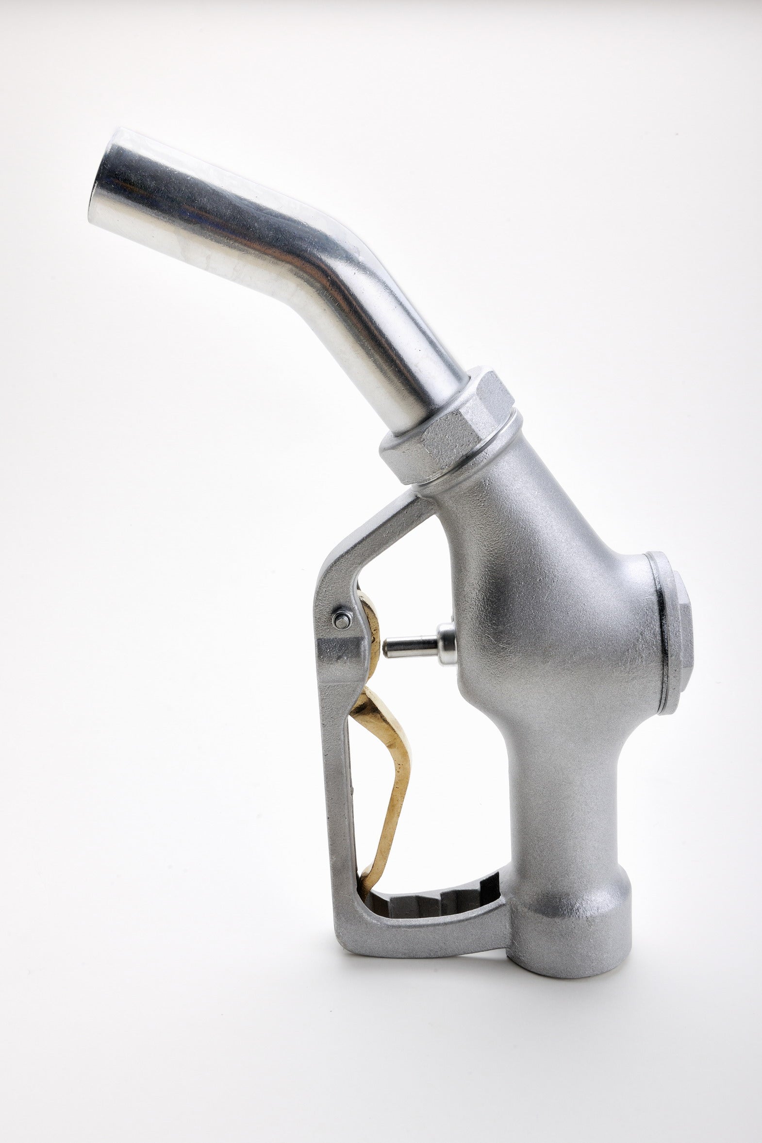 Manual Nozzles