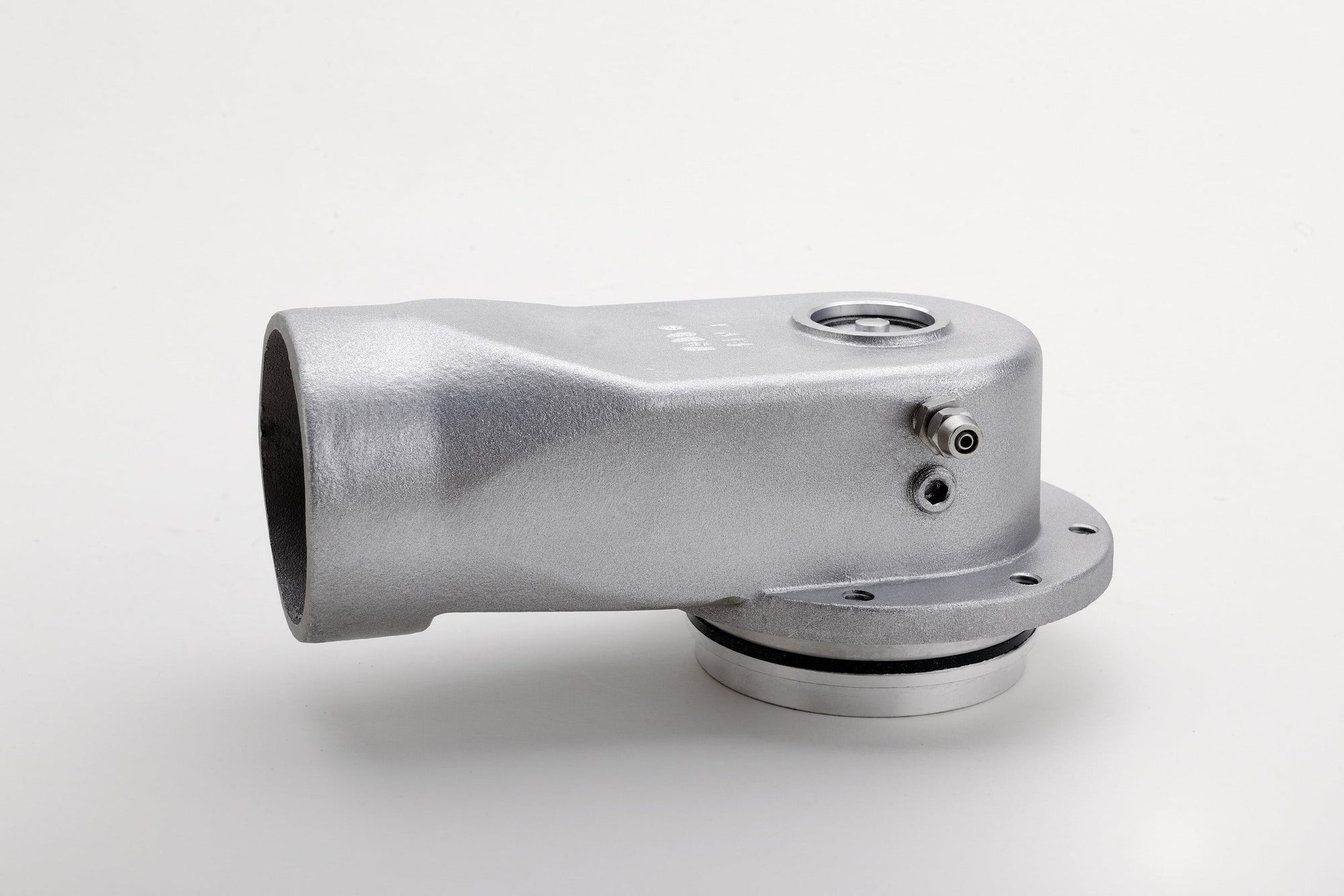 Vent Valves (Tank Truck Parts)