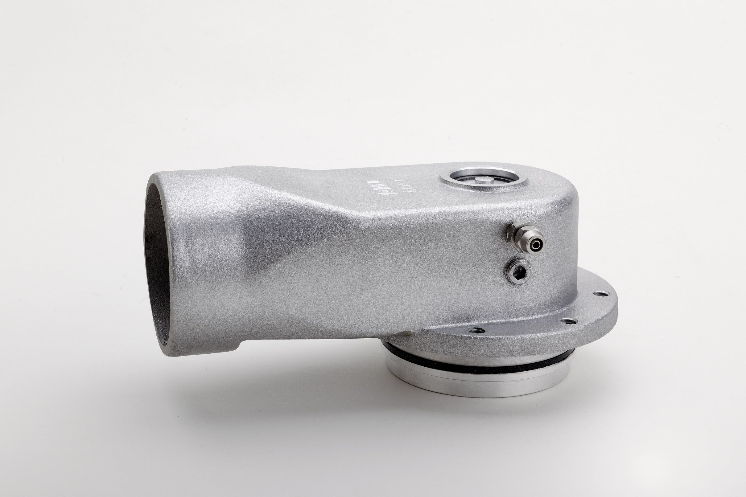 Vent Valves (Tank Truck Parts)