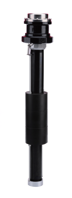 M9095-760 Overfill Prevention Valve