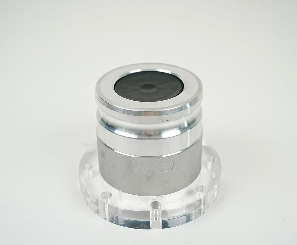 ZHF-V Series of Vapor Check Valve Adaptor
