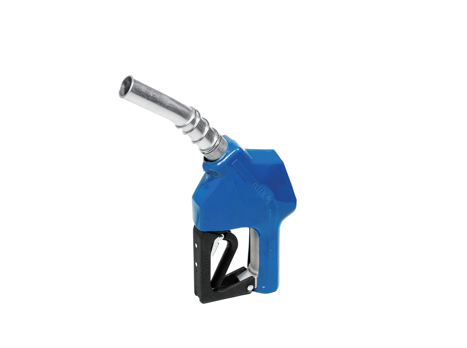 AILE-120LB  Pressure Sensitive Automatic Nozzle