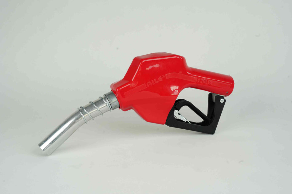 AILE-120LB  Pressure Sensitive Automatic Nozzle