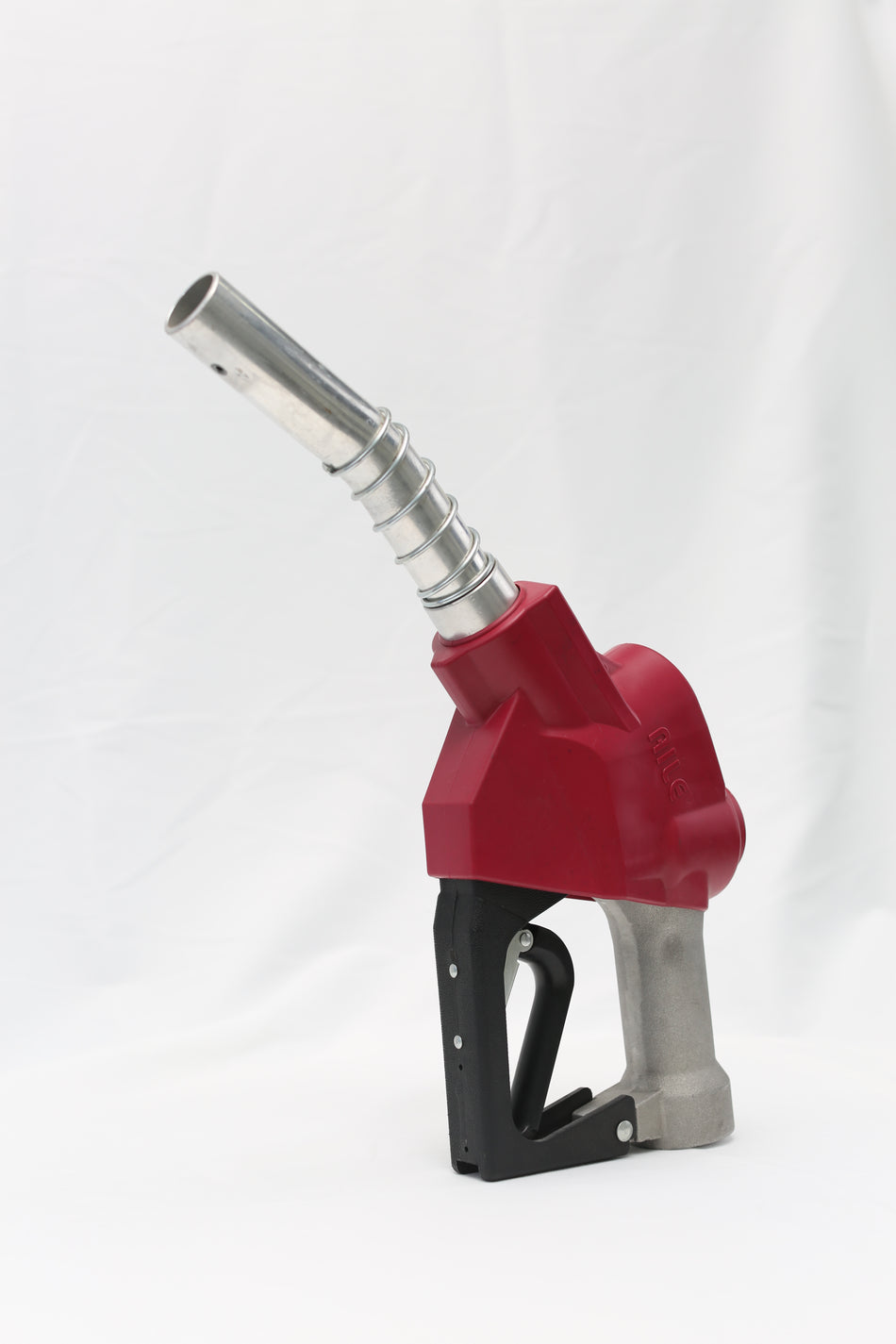 AILE 180L High Flow Automatic Nozzle