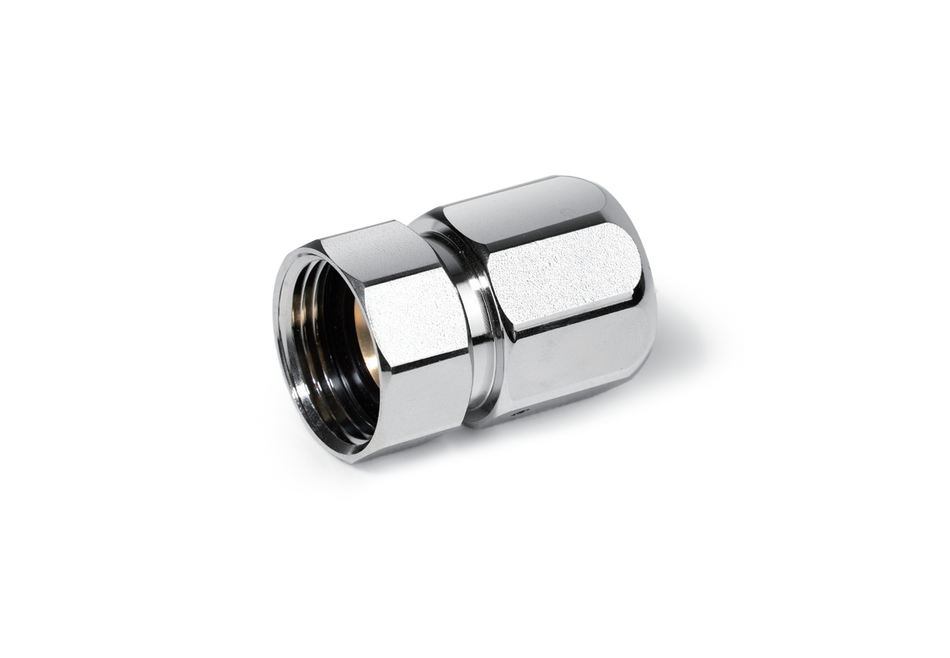 JG-ZQ Hose Coupler