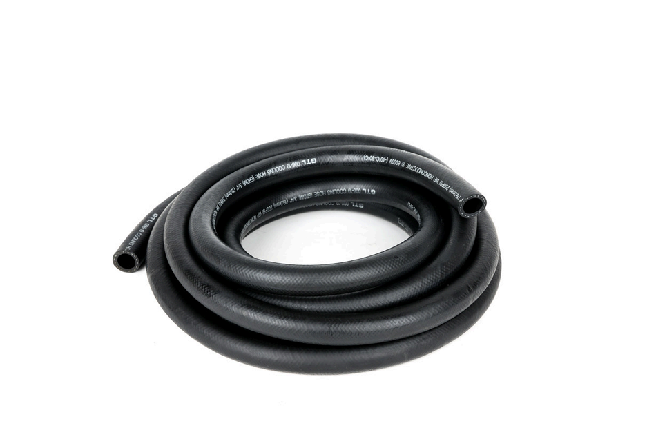 EDPM AdBlue/DEF Hose
