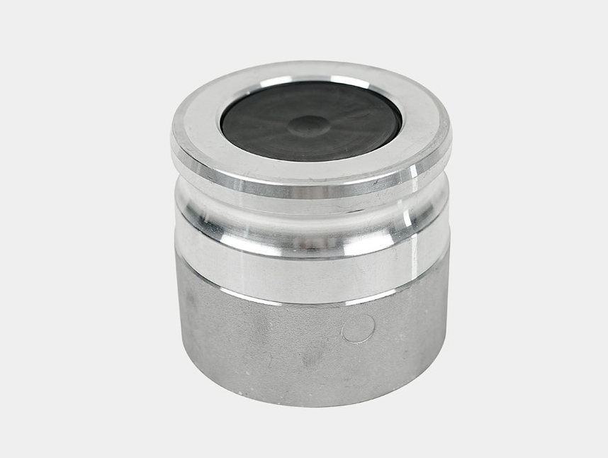 ZHF-V Series of Vapor Check Valve Adaptor
