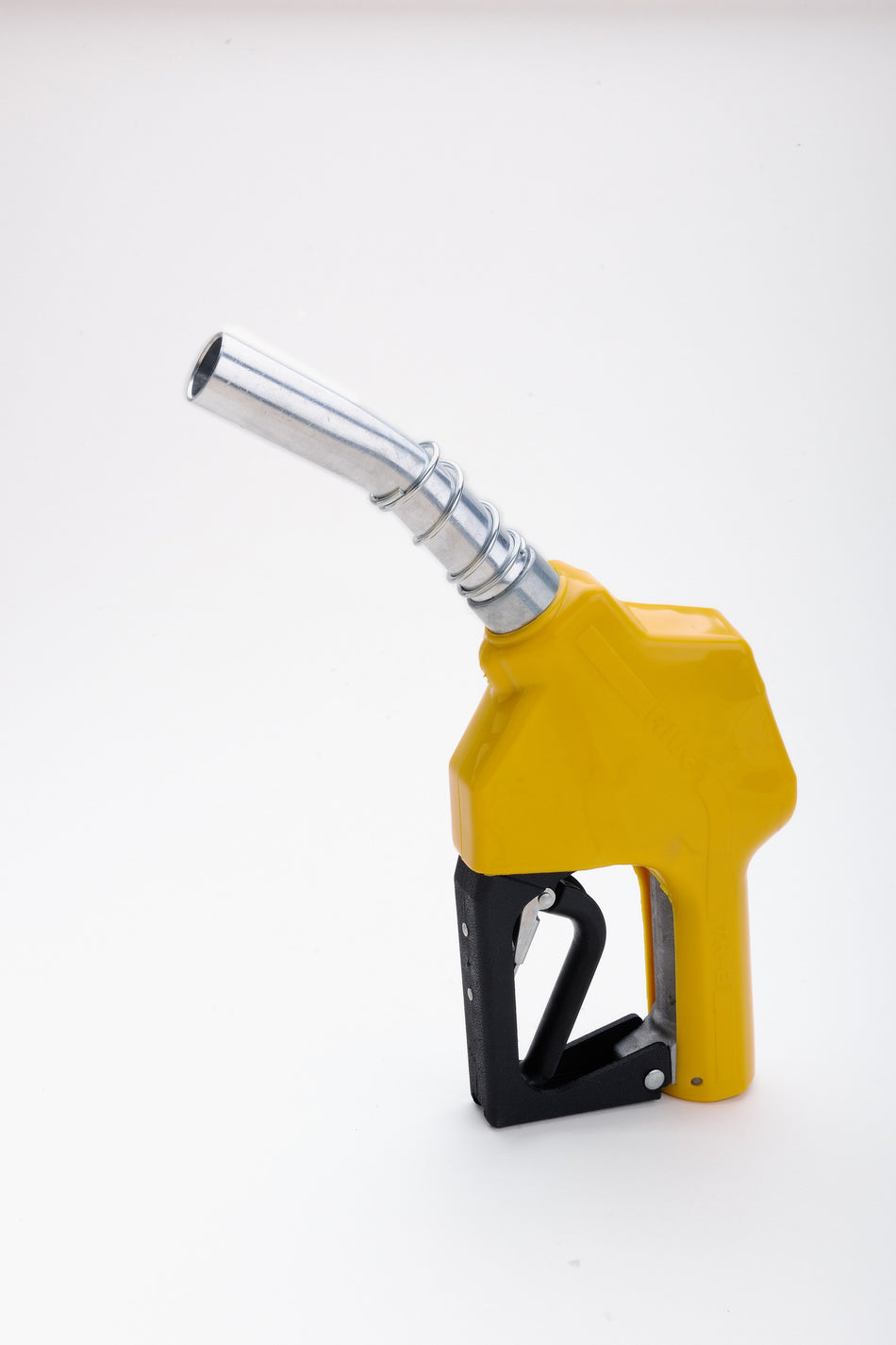 A2101-11B Pressure Sensitive Automatic Nozzle