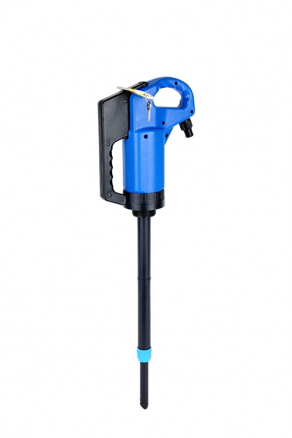 FDP320 Manual Urea Pump