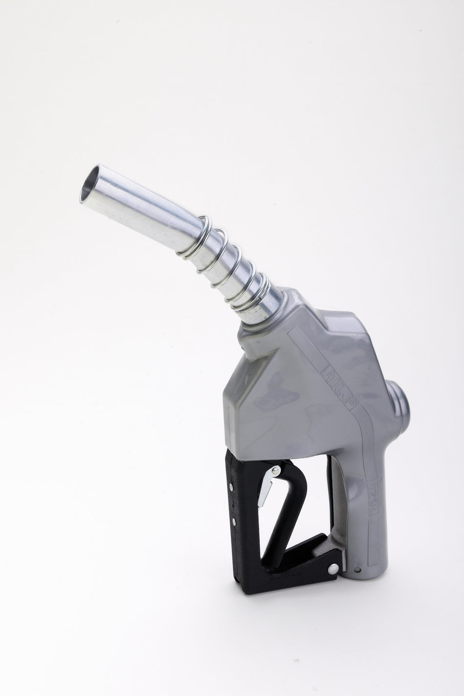 AILE-120L Automatic Nozzle