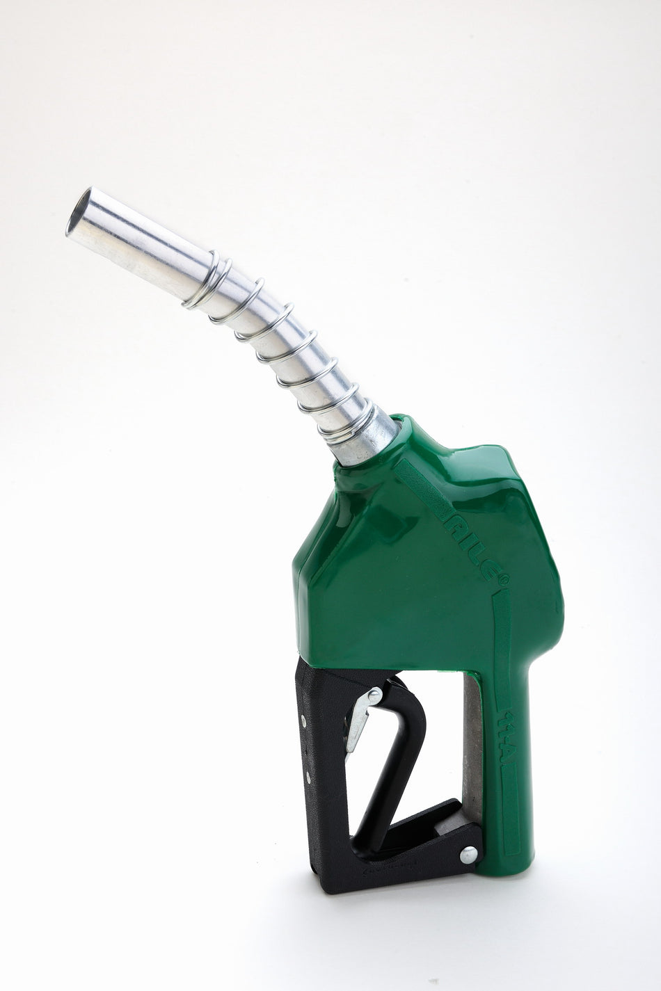 A2101-11A Automatic Nozzle