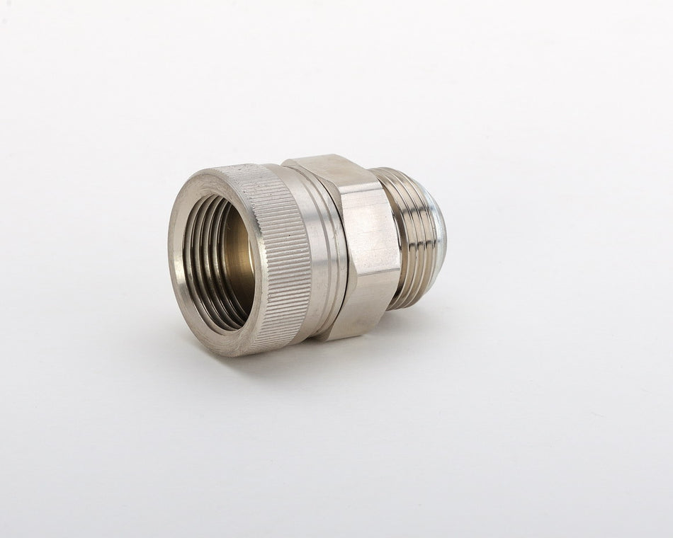 36S 7 Series Swivels
