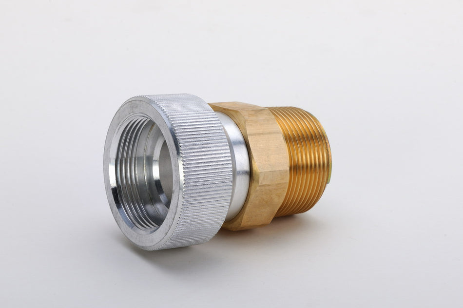 36S 7 Series Swivels
