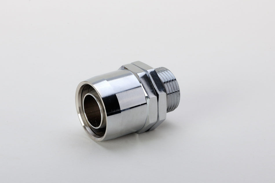 JGD Hose Coupling