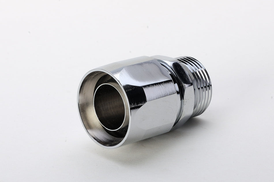 JGDB Hose Coupling