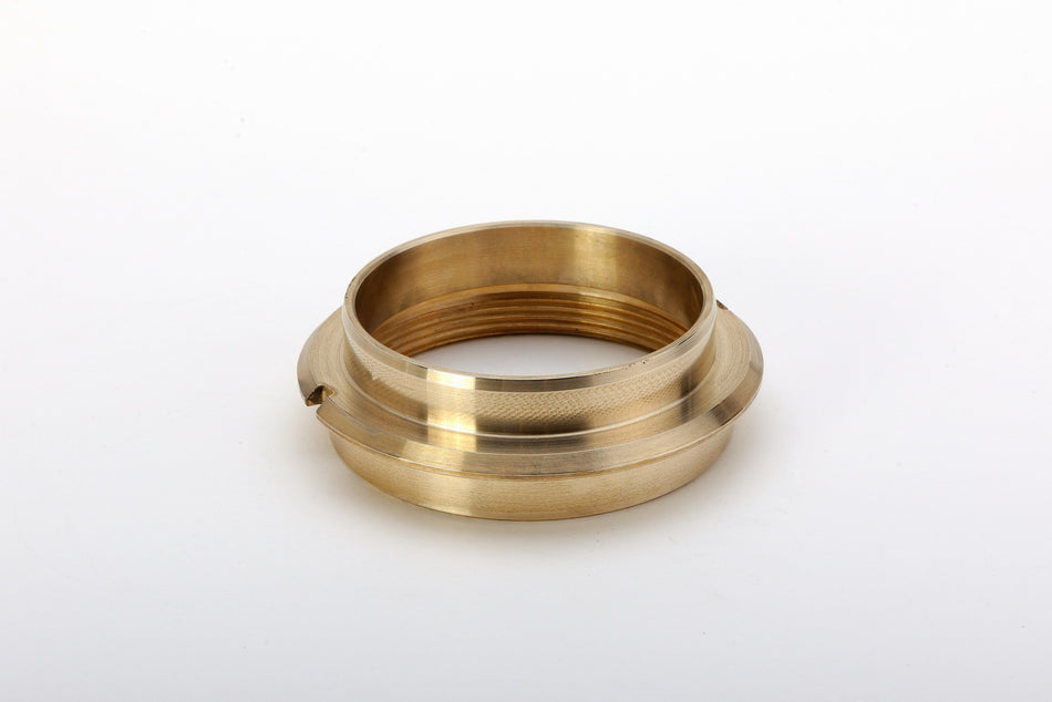 LJQ-E1 Tight Seal Fill Pipe Adaptor