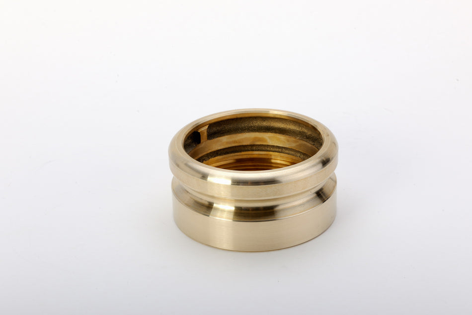 LJQ-O1 Tight Seal Fill Pipe Adaptor