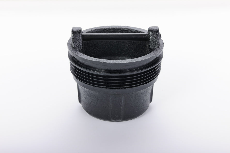 Adaptor of Extractor Vent Valve