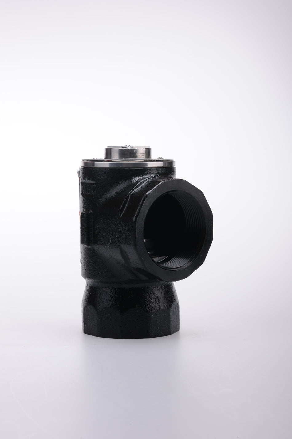 M910 Anti-Siphon Valve