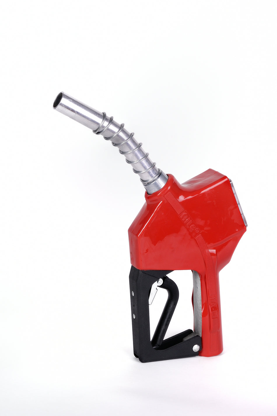A2101-11AD Meter Nozzle