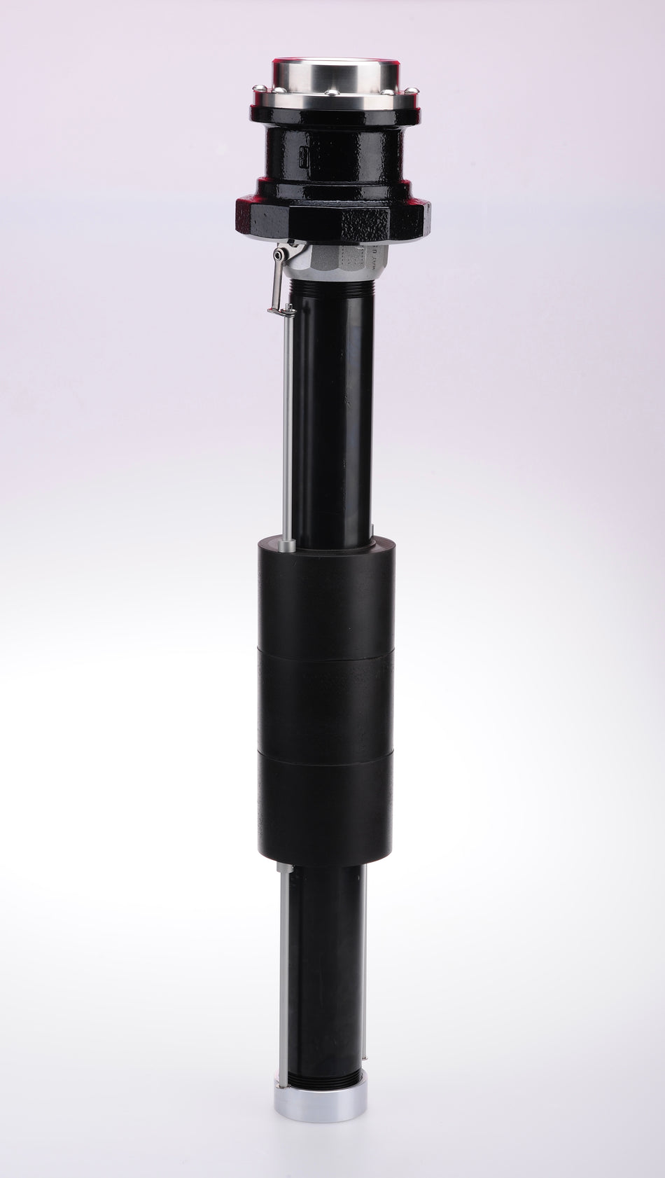 M9095-760 Overfill Prevention Valve